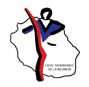 Ligue de Taekwondo Réunion