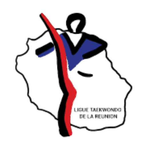 Ligue de Taekwondo Réunion