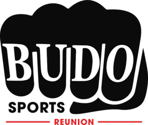 Budo Sports Réunion
