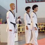 Publication Facebook – 17/01/2026