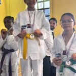 Publication Facebook – 15/02/2026