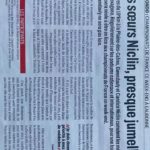 Publication Facebook – 23/02/2026