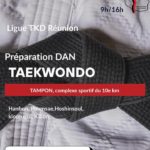 Publication Facebook – 25/03/2026