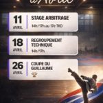 Publication Facebook – 26/03/2026