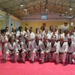 Publication Facebook – 26/03/2026