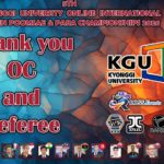 Publication Facebook – 25/03/2026