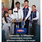 Publication Facebook – 04/04/2026