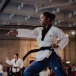 Publication Facebook – 29/03/2026