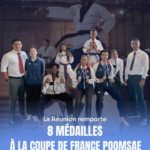 Publication Facebook – 13/04/2026