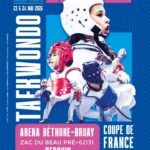 Publication Facebook – 06/04/2026