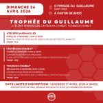 Publication Facebook – 16/04/2026