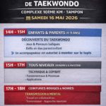 Publication Facebook – 26/04/2026