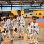 Publication Facebook – 26/04/2026