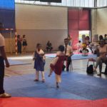 Publication Facebook – 26/04/2026