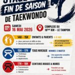 Publication Facebook – 28/04/2026