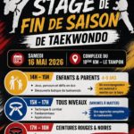 Publication Facebook – 03/05/2026