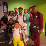 Publication Facebook – 03/05/2026