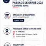 Publication Facebook – 07/05/2026