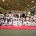 Publication Facebook – 11/05/2026