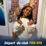 Publication Facebook – 19/05/2026