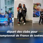 Publication Facebook – 17/05/2026