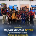 Publication Facebook – 20/05/2026