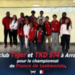 Publication Facebook – 20/05/2026