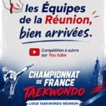 Publication Facebook – 23/05/2026