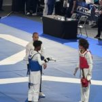 Publication Facebook – 24/05/2026
