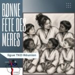 Publication Facebook – 07/06/2026