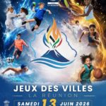 Publication Facebook – 07/06/2026
