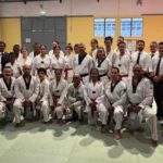 Publication Facebook – 12/06/2026